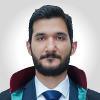 Av. Abdulsamed ÖRNEK