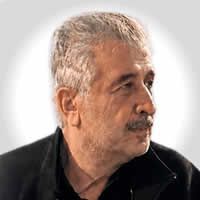 Mustafa ŞİRİN