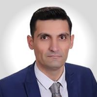 Ali AKKURT