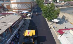 Onikişubat yaraları sarmaya devam ediyor