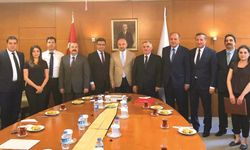 Üretim sektörüne taze güç! Albayrak'tan Türkiye ekonomisine büyük katkı!