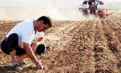 Kahramanmaraşlı çiftçilere dev yatırım!