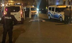 22 yaşındaki üniversiteli genç kızın feci sonu!