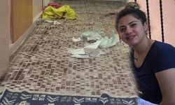 Manisa'da yine aynı vahşet! Cezaevinden izinli çıktı dehşet saçtı