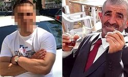 Konya'da bir kişi cinsel organı kesilerek öldürüldü! Polisler korkunç manzarayla karşılaştı!