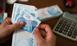 Yargıtay'dan milyonları ilgilendiren IBAN kararı