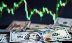 Dolar, euro ve altın rekor tazeledi