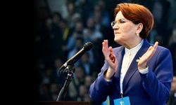 Son dakika... İYİ Parti olağanüstü toplanıyor