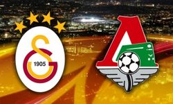 Selçuk Sports HD canlı izle Galatasaray Lokomotiv Moskova Exxen TV izle Galatasaray Lokomotiv Moskova canlı maç izle