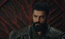 Kuruluş Osman 67. Bölüm FULL İzle Tek Parça Son Bölüm (ATV - YouTube)