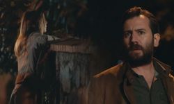 (SADAKATSİZ 35.BÖLÜM FRAGMANI) Sadakatsiz 35. bölüm fragmanı izle YouTube - Kanal D