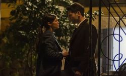 (KANAL D YARGI İZLE) Yargı 11. bölüm full izle kesintisiz / 28 Kasım 2021