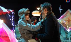 Annemizi Saklarken 4. bölüm fragmanı izle! Annemizi Saklarken yeni bölüm fragmanında neler var?