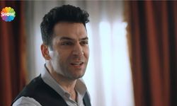 Aziz 9. Bölüm izle Show TV izle HD tek parça kesintisiz