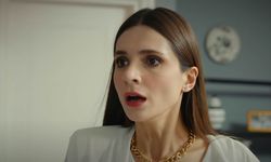 Kaderimin Oyunu 5. Bölüm izle Star TV HD (YENİ BÖLÜM) tek parça kesintisiz