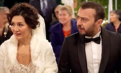 Leyla ile Mecnun 11. bölüm izle tek parça! EXXEN Leyla ile Mecnun son bölüm izle kesintisiz, full!