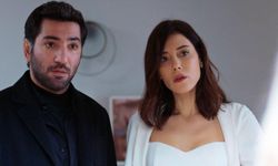 Sadakatsiz 42. Bölüm (Son Bölüm) Tek Parça Full İzle! (YouTube - Kanal D)