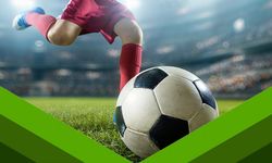 Kırklarelispor - Sakaryaspor Maçı Ne Zaman, Saat Kaçta ve Hangi Kanalda?