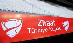 İnegöl Kafkas Kahramanmaraş İstiklalspor maçı hangi kanalda, nereden izlenir?