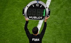 Süper Lig’de 5 saniye kuralı nedir? 5 saniye geçerse ne olacak? İşte yeni futbol kuralları