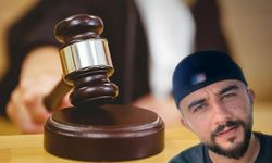 Mahkemeden Kenan Erginer'e gazetecilik dersi