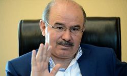 AK Partili Hüseyin Çelik'ten Kaftancıoğlu'na hapis kararına tepki