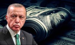AK Parti dolar çıkmazına girdi: 18 TL olursa Erdoğan bunu yapacak