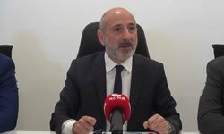 Ali Öztunç'tan 'Cahit Özkan' yorumu: Satıcıların hükümeti, satıcıların partisi