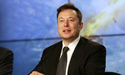 Elon Musk'tan ölüm mesajı: "Sizi tanımak güzeldi..."