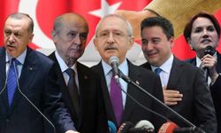 Türkiye erken seçime mi gidiyor? İşte kulislerde konuşulan o tarih