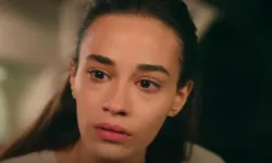 Gülümse Kaderine 5. Son Final Bölümü Tamamı Tek Parça izle!
