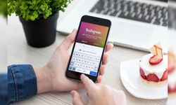Instagram TikTok'a bir adım daha yaklaştı! İşte o radikal değişiklik