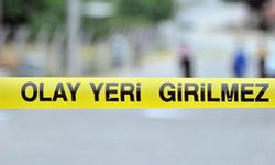 Kahramanmaraş'ta kan donduran olay: 16 yaşında katil oldu!