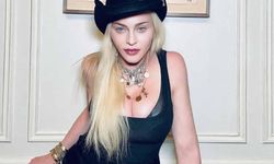 Paylaşımları başını yaktı! Instagram'dan dünyaca ünlü şarkıcıya engel