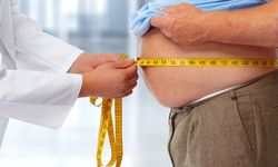 DSÖ açıkladı: Obezite salgın boyutuna ulaştı, ilk sırada Türkiye var