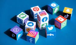 Sosyal medya hizmetleri neden önemlidir?