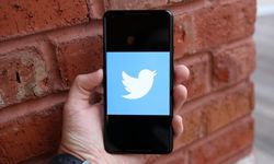 Sosyal medyada deprem: Yüz milyonlarca Twitter kullanıcısını ilgilendiriyor...