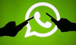 WhatsApp'ta ücretli abonelik dönemi başlıyor! Aylık ücreti belli oldu