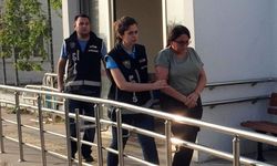 Hastaneden 7 milyon liralık ilaç vurgunu! Tutuklanan hemşirenin ifadesi pes dedirtti