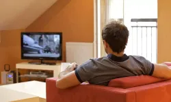 Bu Akşam Hangi Diziler Var? 13 Haziran 2022 Pazartesi Bu Akşamki Diziler