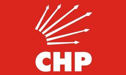 CHP'li Aykut Erdoğdu ve Avukat Tuba Torun partiden istifa etti