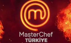 TV8 MasterChef ne zaman başlıyor? MasterChef yeni sezon ne zaman 2022? MasterChef yeni sezon hangi gün?