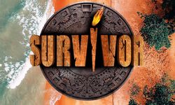 9 Haziran 2022 Survivor All Star 129. Bölüm Tek Parça Full İzle, TV8 Survivor All Star son bölüm İzle