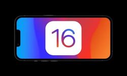 iOS 16 güncellemesi alacak iPhone modelleri belli oldu