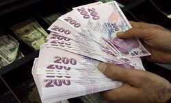 Türk-İş'in asgari ücret zammı belli oldu