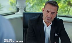 YASAK ELMA SEZON FİNALİ İZLE | Full Kesintisiz ve TEK PARÇA Yasak Elma 146. Bölüm izle