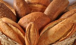 Korkunç iddia: Ekmek sonbaharda 7 TL mi olacak?