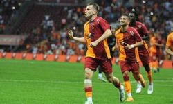 SelçukSports Galatasaray-Fiorentina maçı (CANLI İZLE) D Smart şifresiz Justin Tv canlı maç izle Taraftarium24 JestYayın
