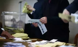 Dodurga Beldesi seçim sonuçları açıklandı! Çankırı Dodurga Beldesi hangi partiden seçildi?