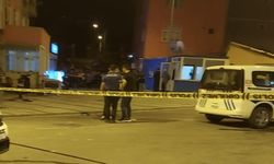 Silivri'de gece saatlerinde çıkan kavga: 4'ü ağır 10 yaralı